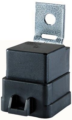 Relejs, Darba strāva HELLA 4RD 933 332-037