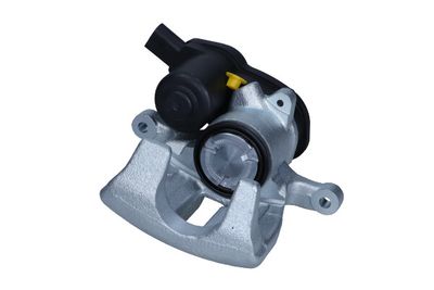 Тормозной суппорт MAXGEAR 82-0797