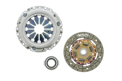 Sajūga komplekts AISIN KH-064B