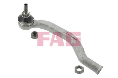 Stūres šķērsstiepņa uzgalis Schaeffler FAG 840 0879 10