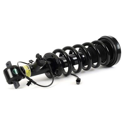 Amortizators Arnott SK-3597