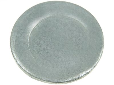 Ремкомплект, стартер AS-PL SRS5065S