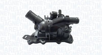 termostat DACIA DUSTER (HM) 1.3 TCe 150 MAGNETI MARELLI 352317005440