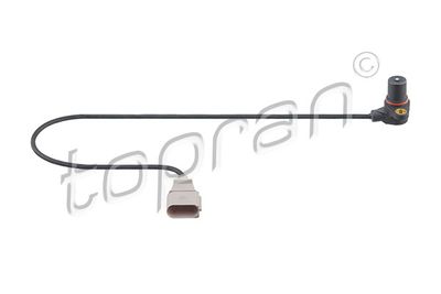 Датчик импульсов TOPRAN 111 367