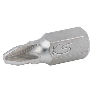Skrūvgrieža uzgalis KS TOOLS 930.3020