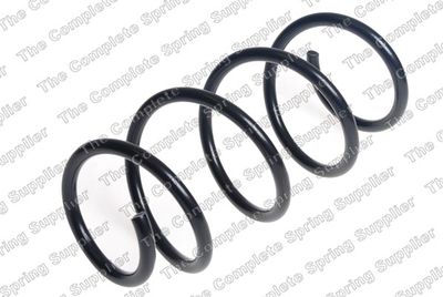 Balstiekārtas atspere LESJOFORS 4004329