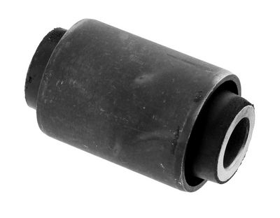 Piekare, Šķērssvira MONROE L15L21
