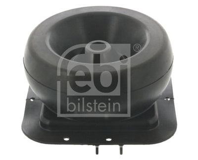 Pārslēdzējsviras apdare FEBI BILSTEIN 45864