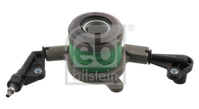 Centrālais izslēdzējmehānisms, Sajūgs FEBI BILSTEIN 34842