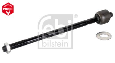 Осевой шарнир, рулевая тяга FEBI BILSTEIN 43164