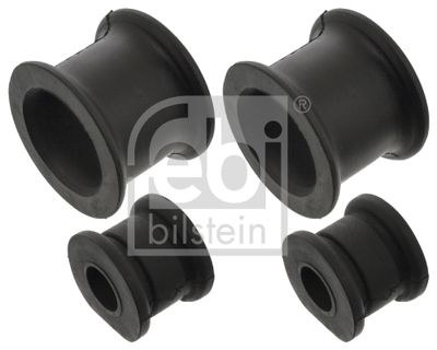 Bukšu komplekts, Stabilizators FEBI BILSTEIN 45366