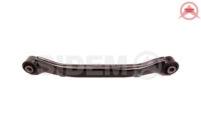 Stiepnis/Atsaite, Riteņa piekare SIDEM 87773