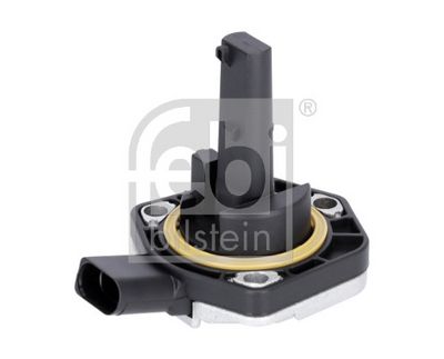 Датчик, уровень моторного масла FEBI BILSTEIN 1001067