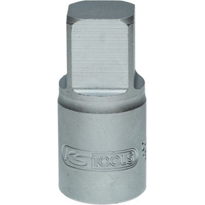 Muciņatslēga, Eļļas noliešanas skrūve KS TOOLS 150.9118