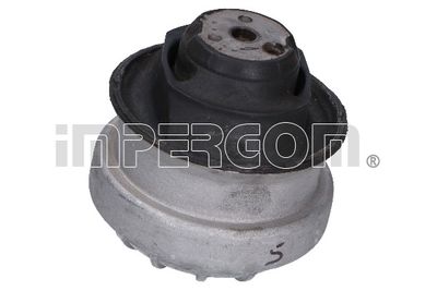 Подвеска, двигатель ORIGINAL IMPERIUM 31849