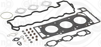Комплект прокладок, головка цилиндра ELRING 130.340