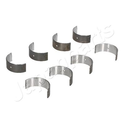 Шатунный подшипник JAPANPARTS CB2208GP