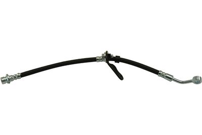 Bremžu šļūtene KAVO PARTS BBH-2187
