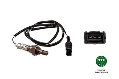 Лямбда-зонд NTK 90545