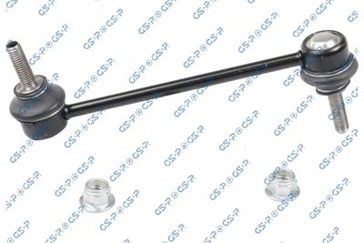Тяга / стойка, стабилизатор GSP S051540