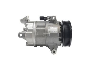 Компрессор, кондиционер MAHLE ACP 135 000P