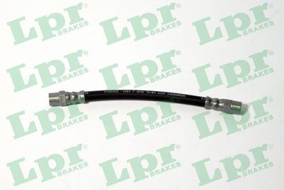 Bremžu šļūtene LPR 6T48000