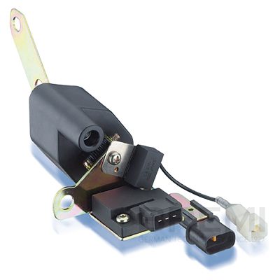 Aizdedzes spole BREMI 20173