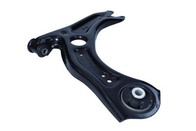 MAXGEAR 726104 Neatkarīgās balstiekārtas svira, Riteņa