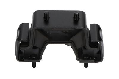 Подвеска, двигатель KAVO PARTS EEM-8607