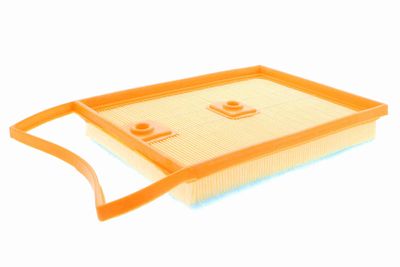 Воздушный фильтр VAICO V104267