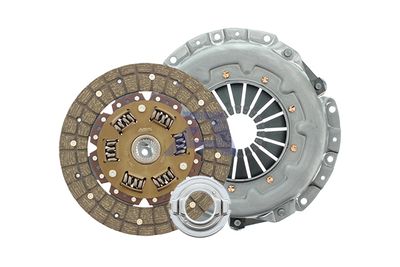 Sajūga komplekts AISIN KY-022B