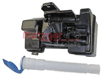 Резервуар для воды (для чистки) METZGER 2140138