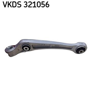 Рычаг независимой подвески колеса, подвеска колеса SKF VKDS 321056