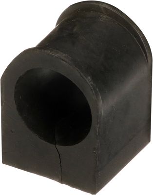 Опора, стабилизатор GATES AWS1516