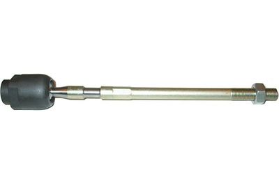 Осевой шарнир, рулевая тяга KAVO PARTS STR-3011