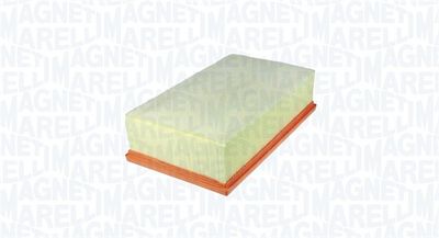 Воздушный фильтр MAGNETI MARELLI 152071761712