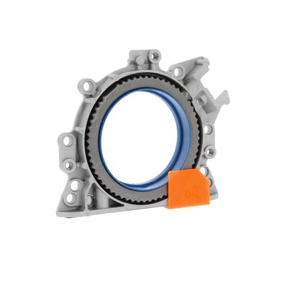 Уплотняющее кольцо, коленчатый вал CORTECO 20031751B