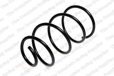 Balstiekārtas atspere LESJOFORS 4026162