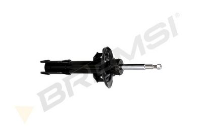 Амортизатор BREMSI SA0784