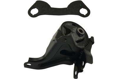 Подвеска, двигатель KAVO PARTS EEM-4089