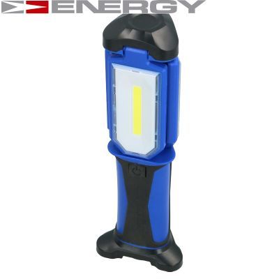 Lukturītis ENERGY NE00936