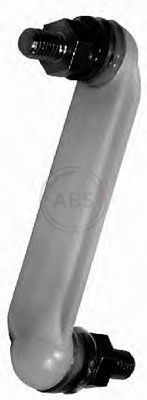 Stiepnis/Atsaite, Stabilizators A.B.S. 260092