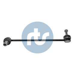 Stiepnis/Atsaite, Stabilizators RTS 97-99544-2