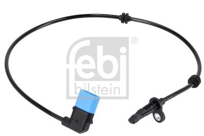 Devējs, Riteņu griešanās ātrums FEBI BILSTEIN 1008750