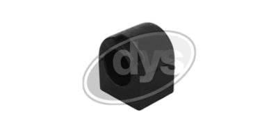 Piekare, Stabilizators DYS 75-03453