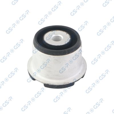 Втулка, балка моста GSP 510868