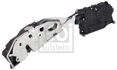 Durvju slēdzene FEBI BILSTEIN 1001879