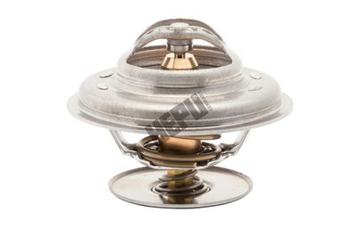 Термостат, охлаждающая жидкость HEPU TM1373