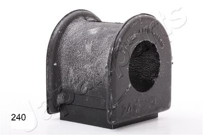 Bukse, Stabilizators JAPANPARTS RU-240