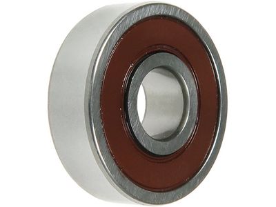 Gultnis AS-PL ABE9042